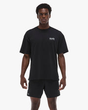 Men's Core Graphic Tee