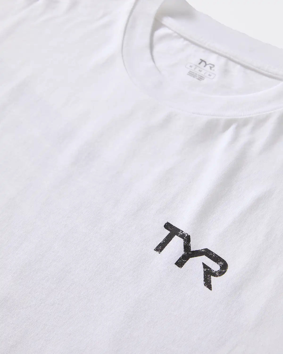 Men's Core Graphic Tee