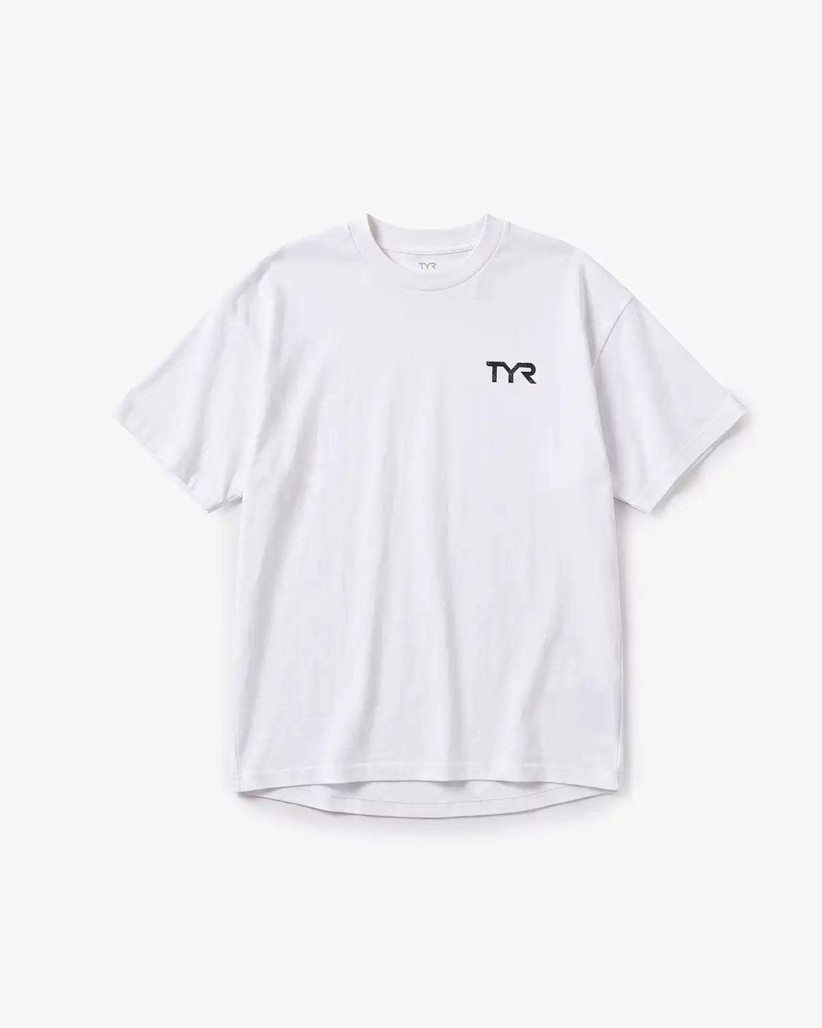 Men's Core Graphic Tee