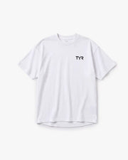 Men's Core Graphic Tee