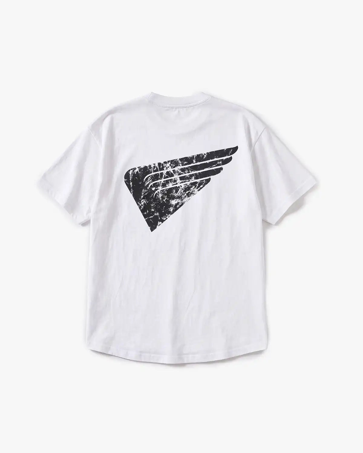 Men's Core Graphic Tee