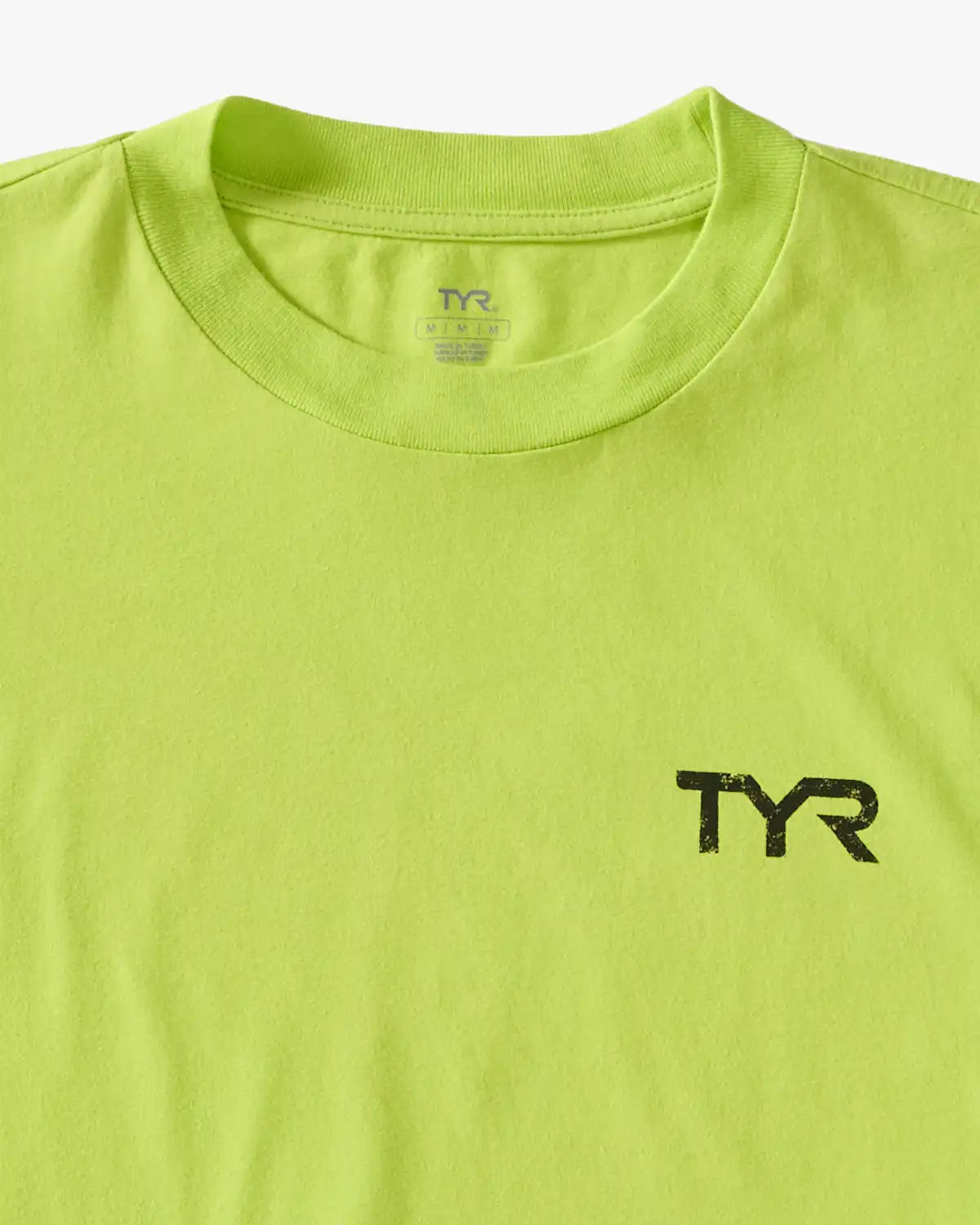 Men's Core Graphic Tee
