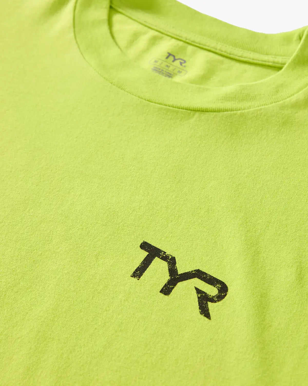 Men's Core Graphic Tee
