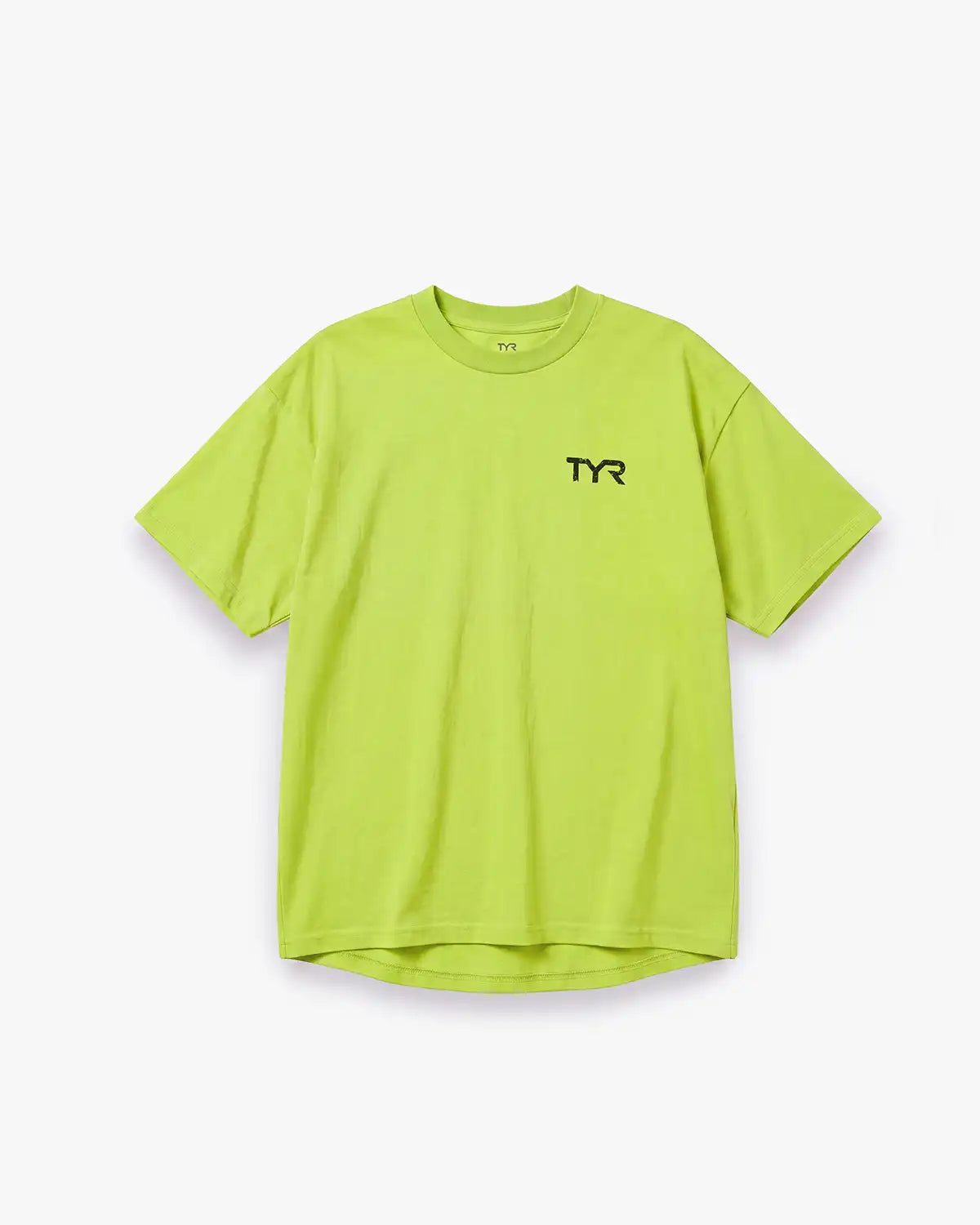 Men's Core Graphic Tee