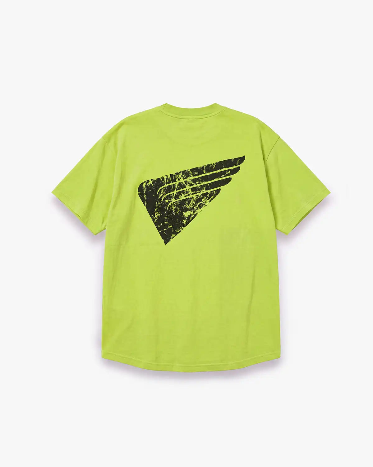 Men's Core Graphic Tee