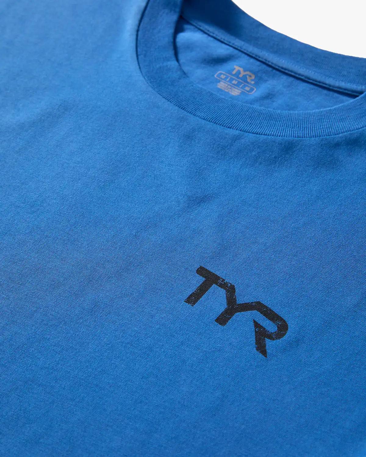 Men's Core Graphic Tee