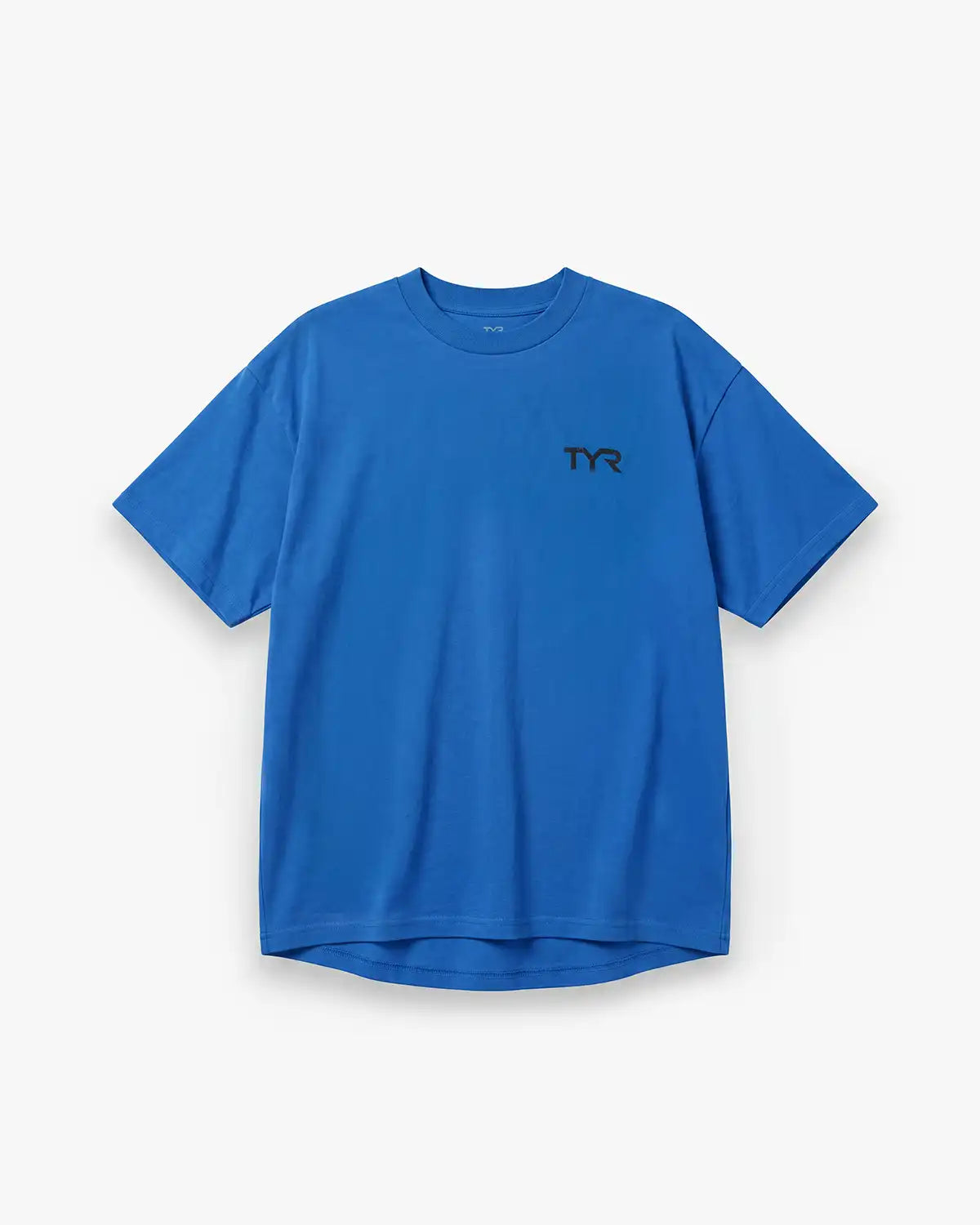 Men's Core Graphic Tee