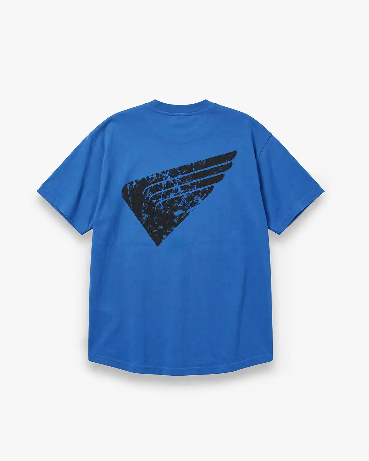 Men's Core Graphic Tee