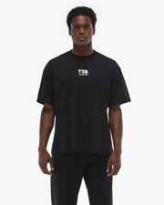 Men's Midweight Graphic Tee