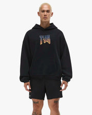 Men's Heavyweight Pullover Hoodie - Valhalla