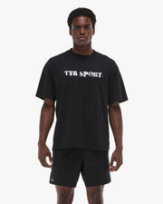 ::001 Black