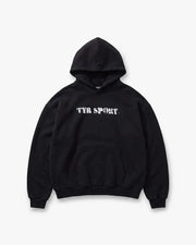 ::001 Black