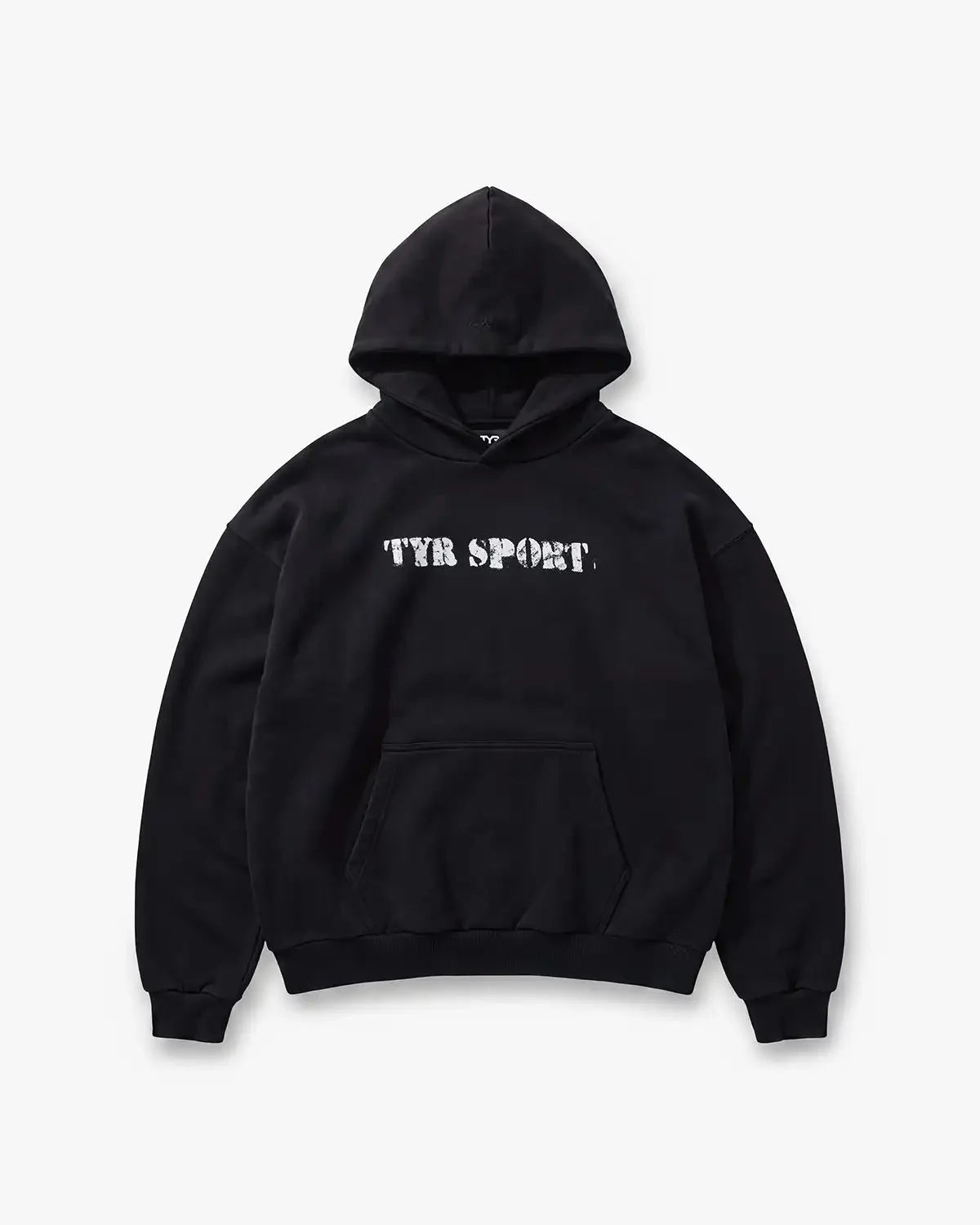::001 Black