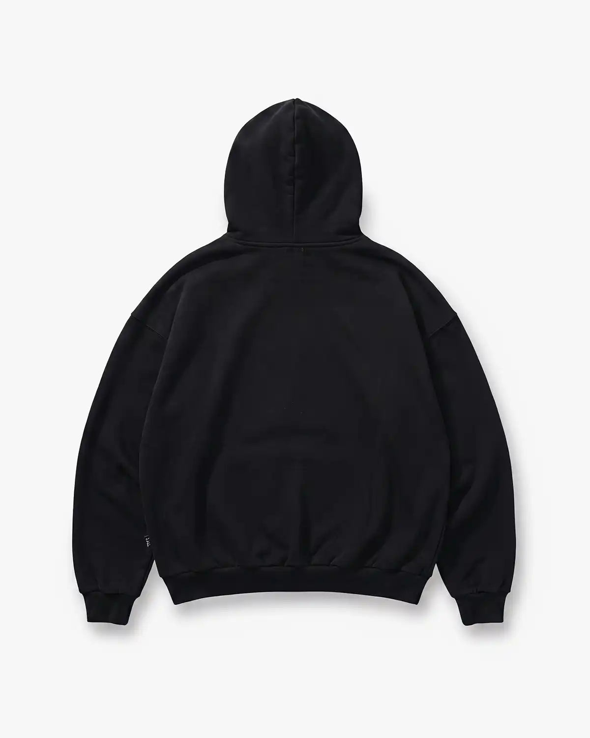 Men's TYR Sport Stencil Graphic Pullover Hoodie