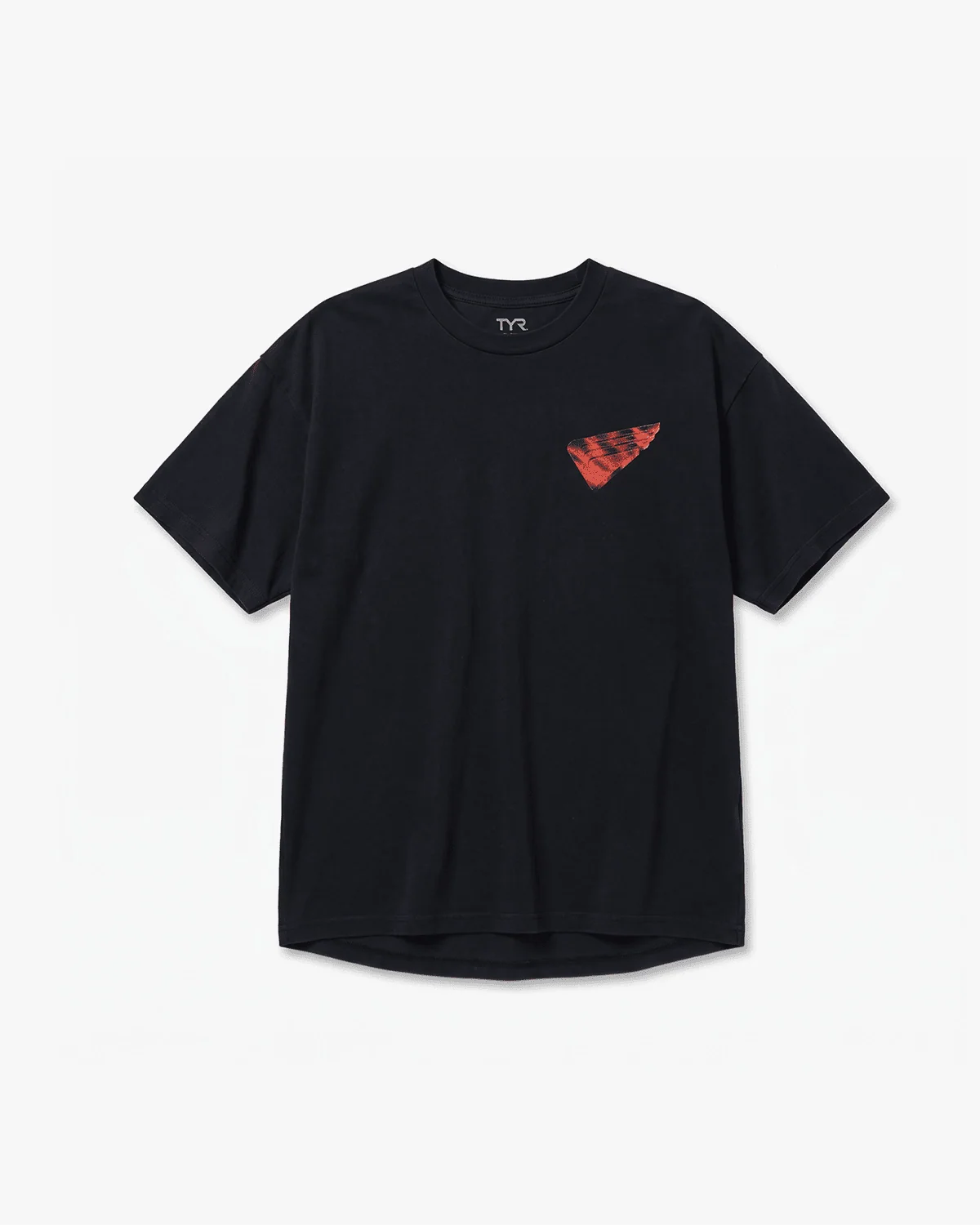 Men's NYC 26 Medium Weight Tee