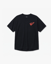 Men's NYC 26 Medium Weight Tee