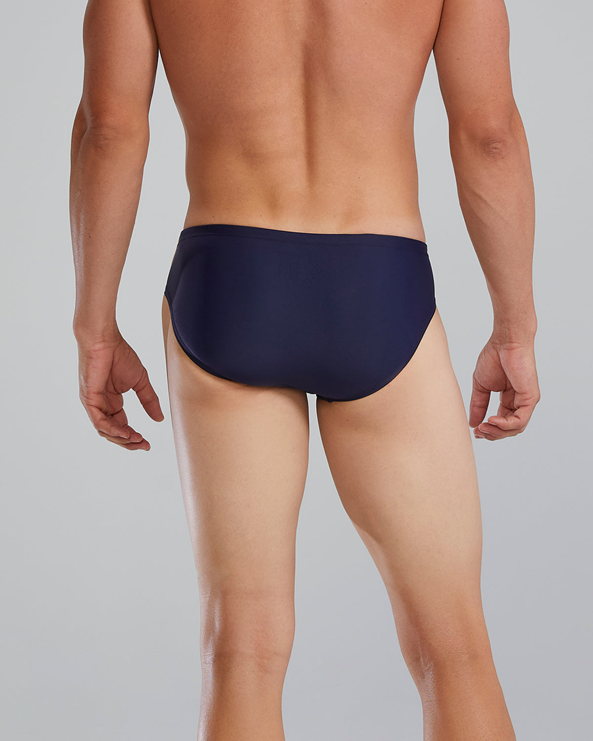 ::409 Navy/Gold