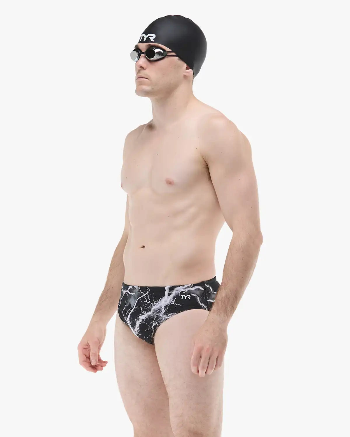 Men's Durafast Elite Briefs - Arterix
