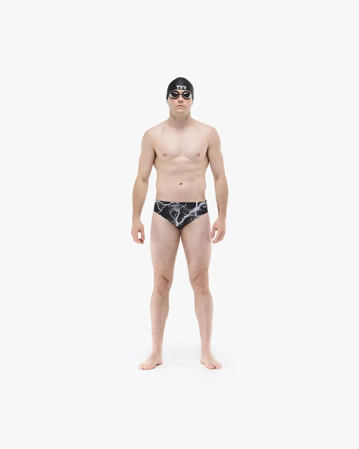 Men's Durafast Elite Briefs - Arterix