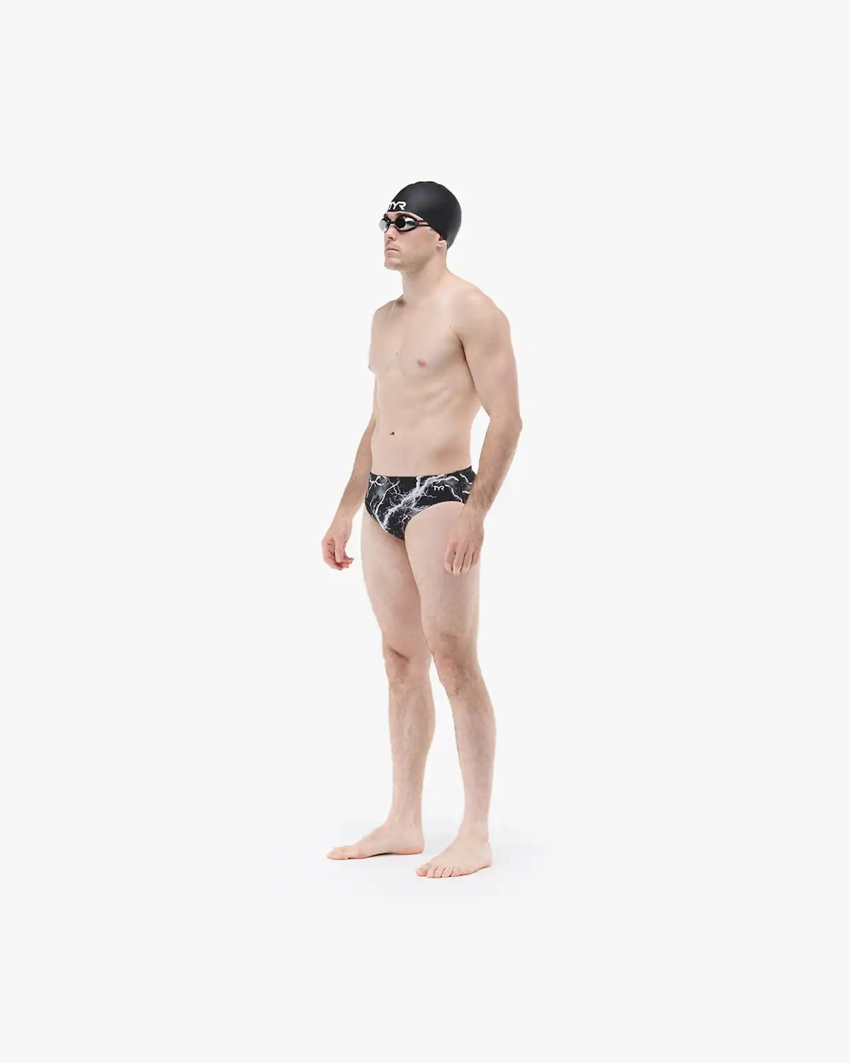 Men's Durafast Elite Briefs - Arterix
