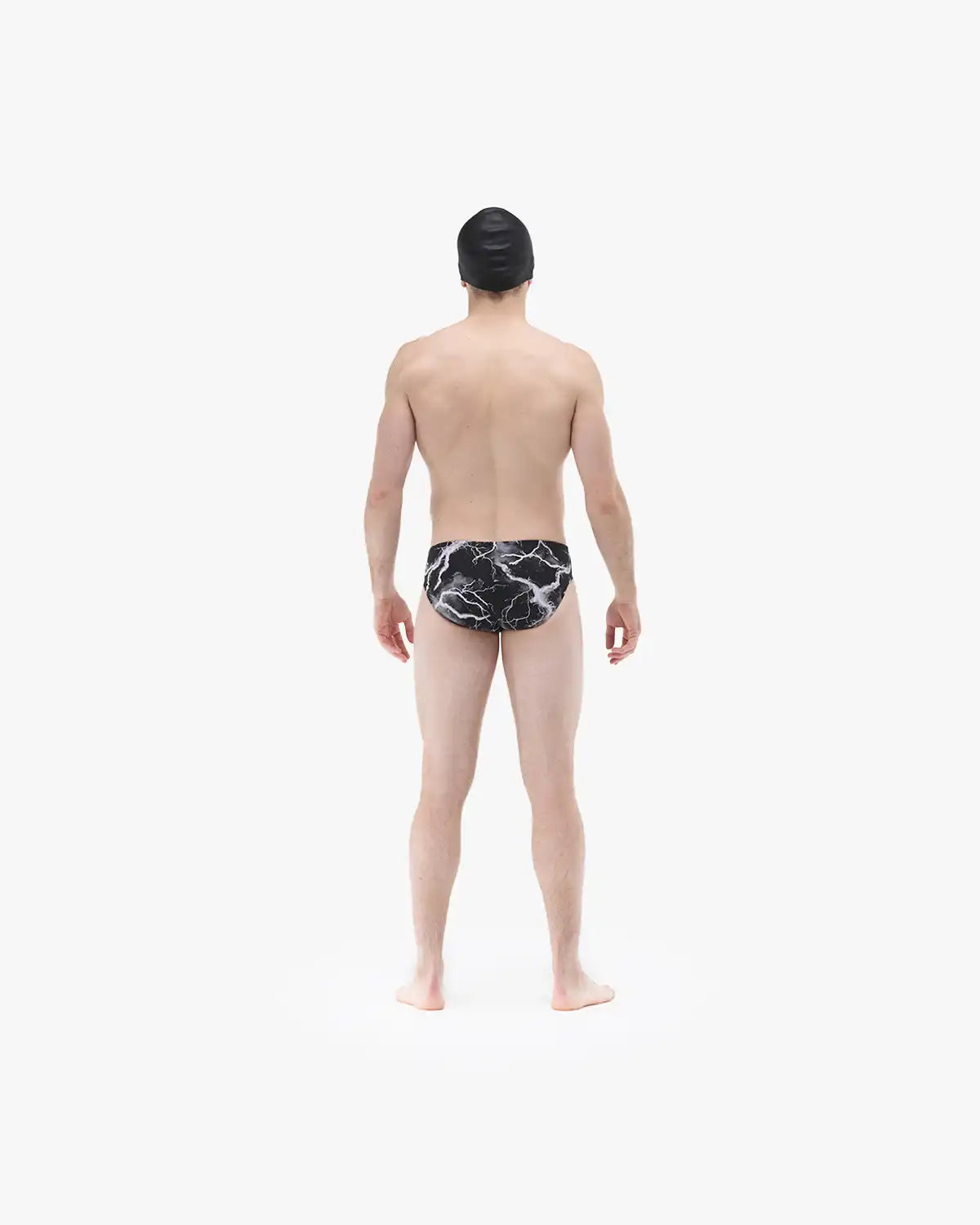Men's Durafast Elite Briefs - Arterix