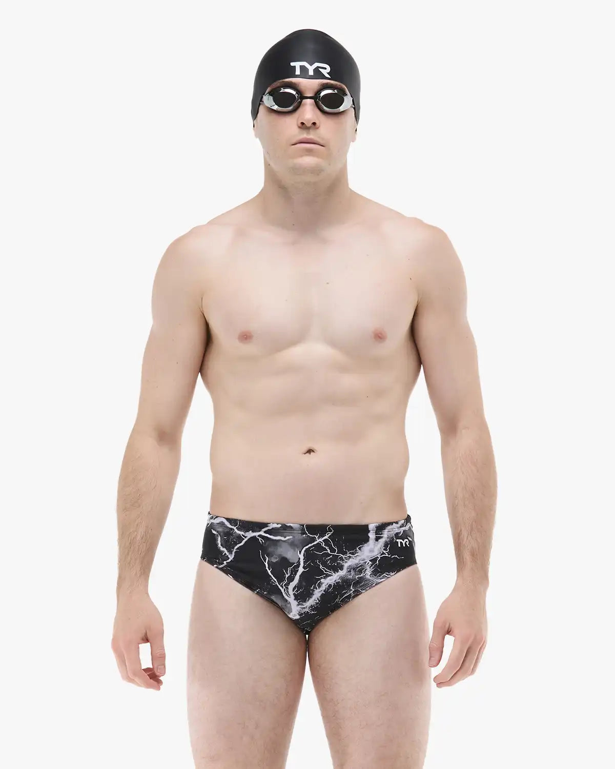 Men's Durafast Elite Briefs - Arterix