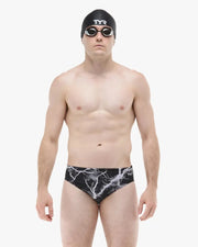 Men's Durafast Elite® Briefs - Arterix