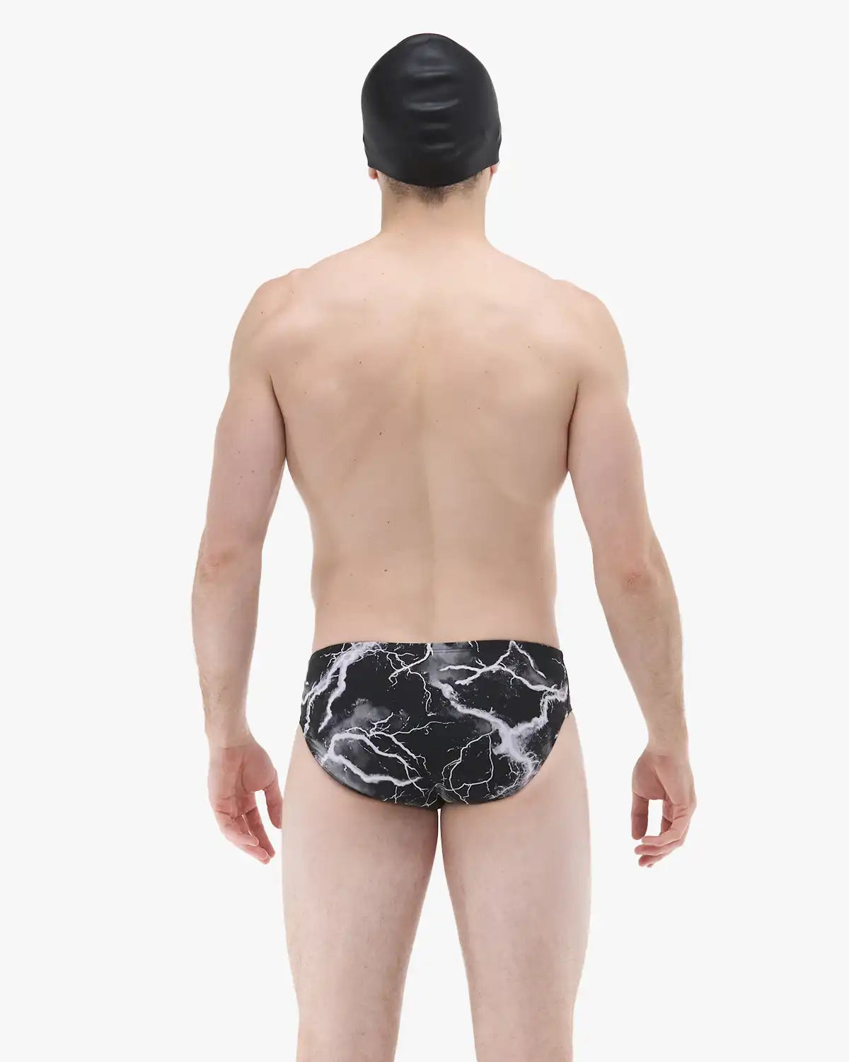 Men's Durafast Elite Briefs - Arterix