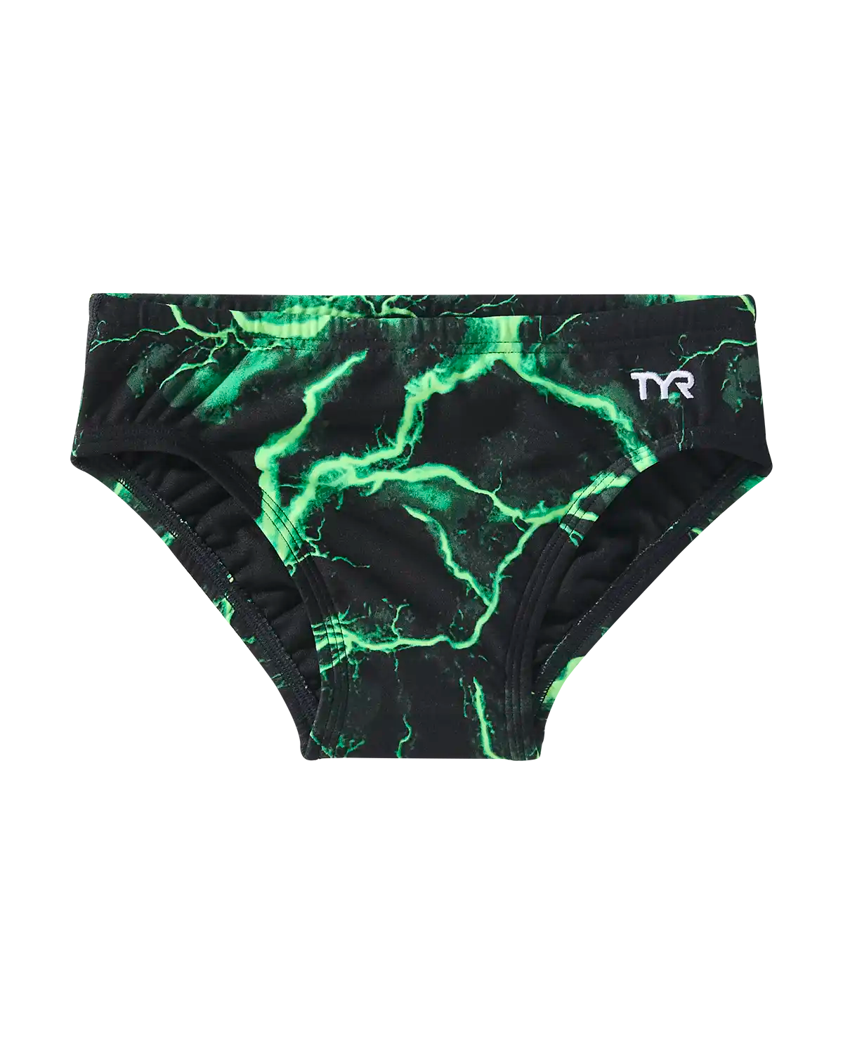::310 Green