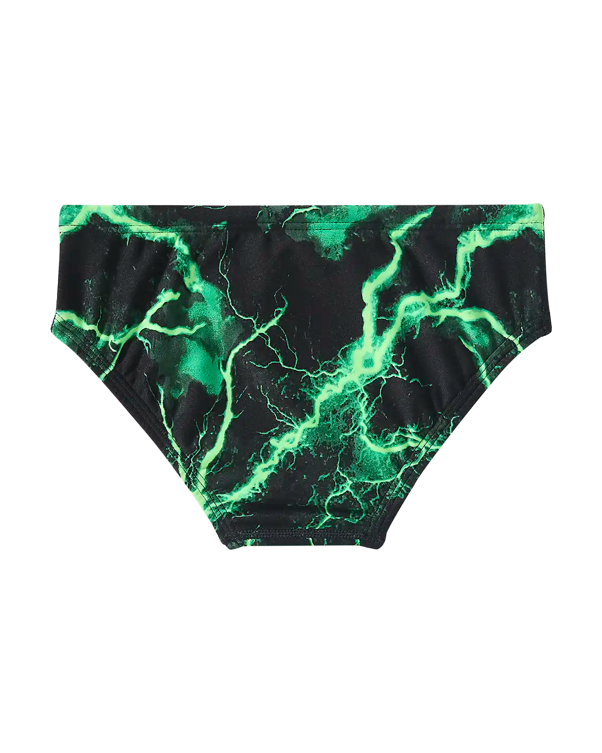 ::310 Green