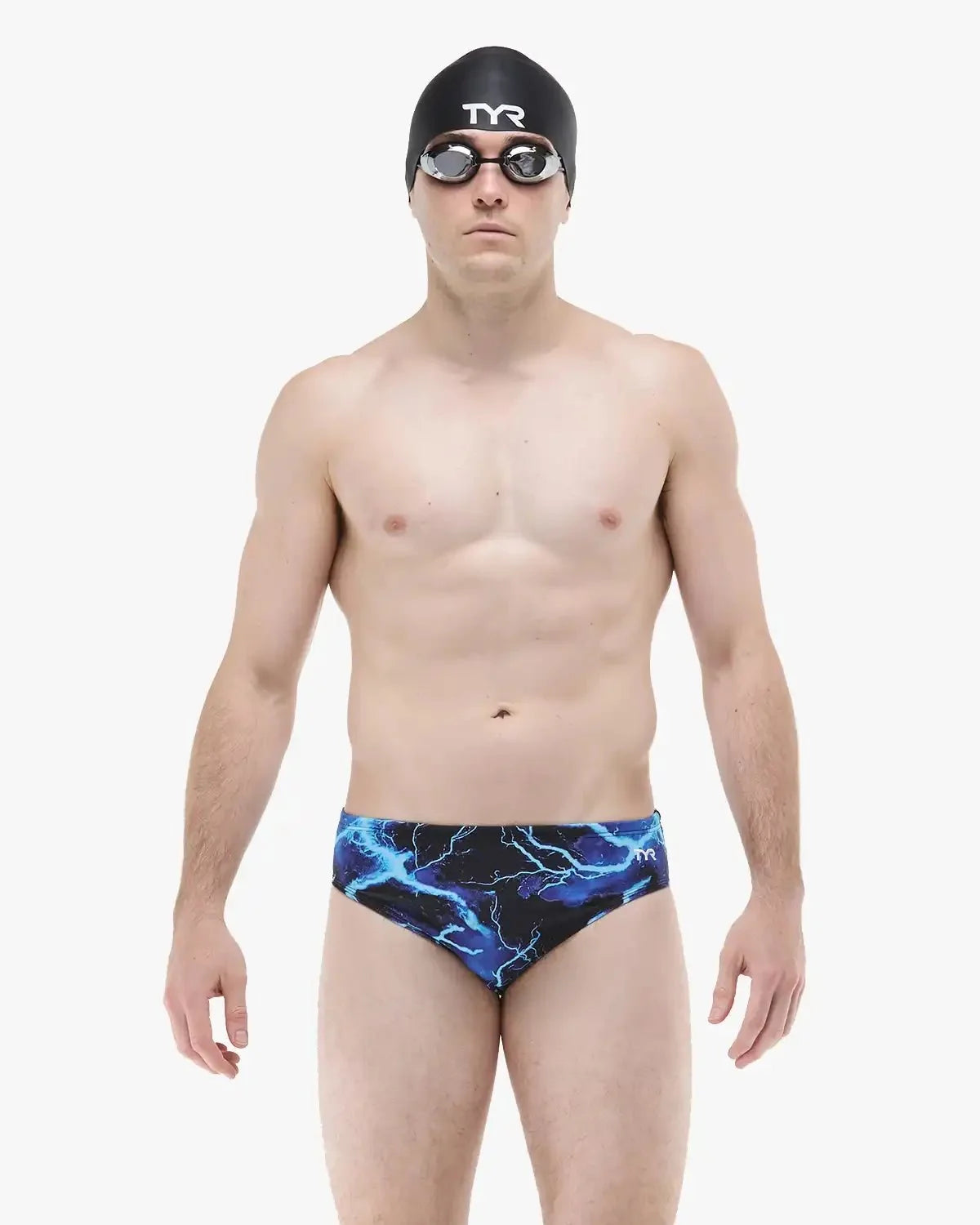Men's Durafast Elite® Briefs - Arterix