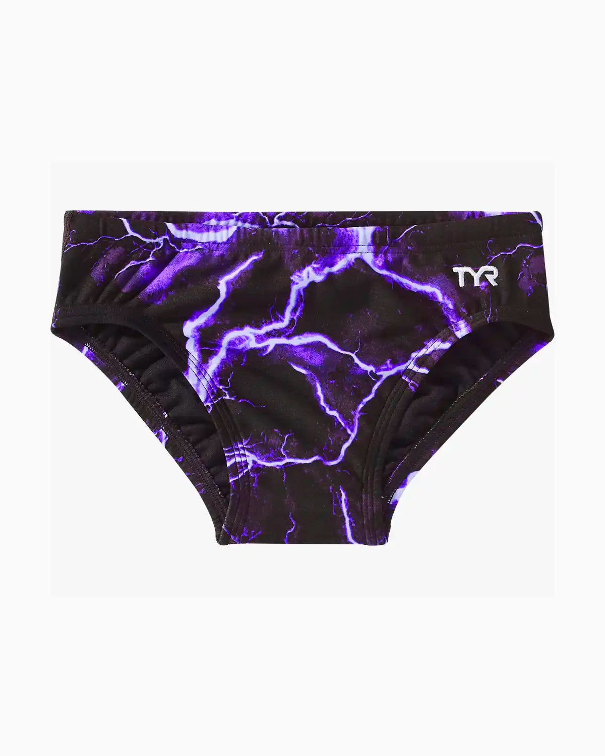 ::510 Purple