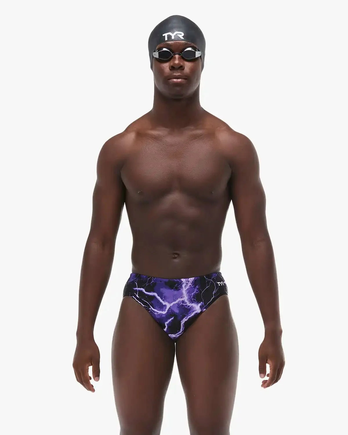 Men's Durafast Elite® Briefs - Arterix