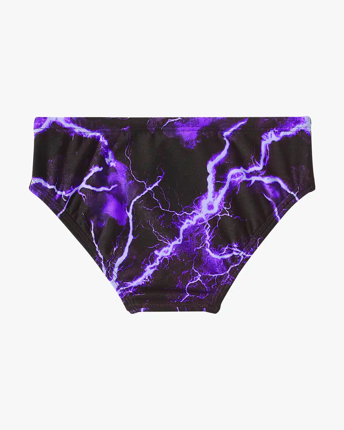 ::510 Purple