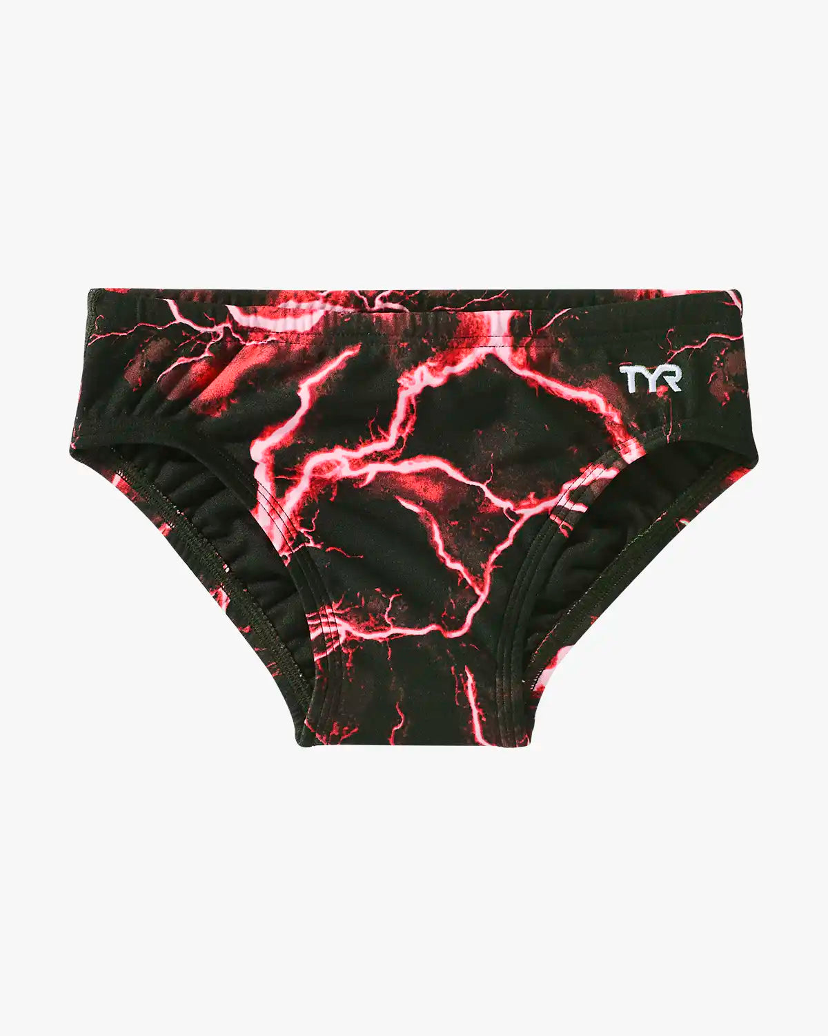 ::610 Red