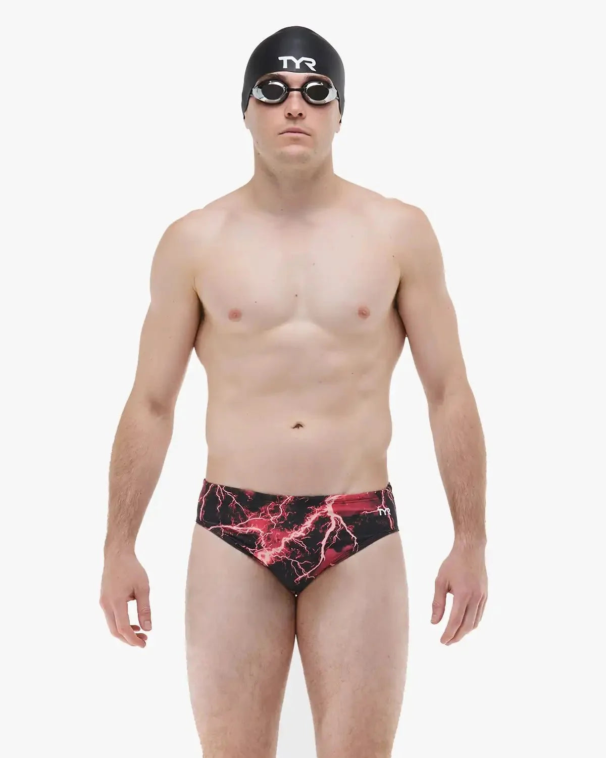 Men's Durafast Elite® Briefs - Arterix