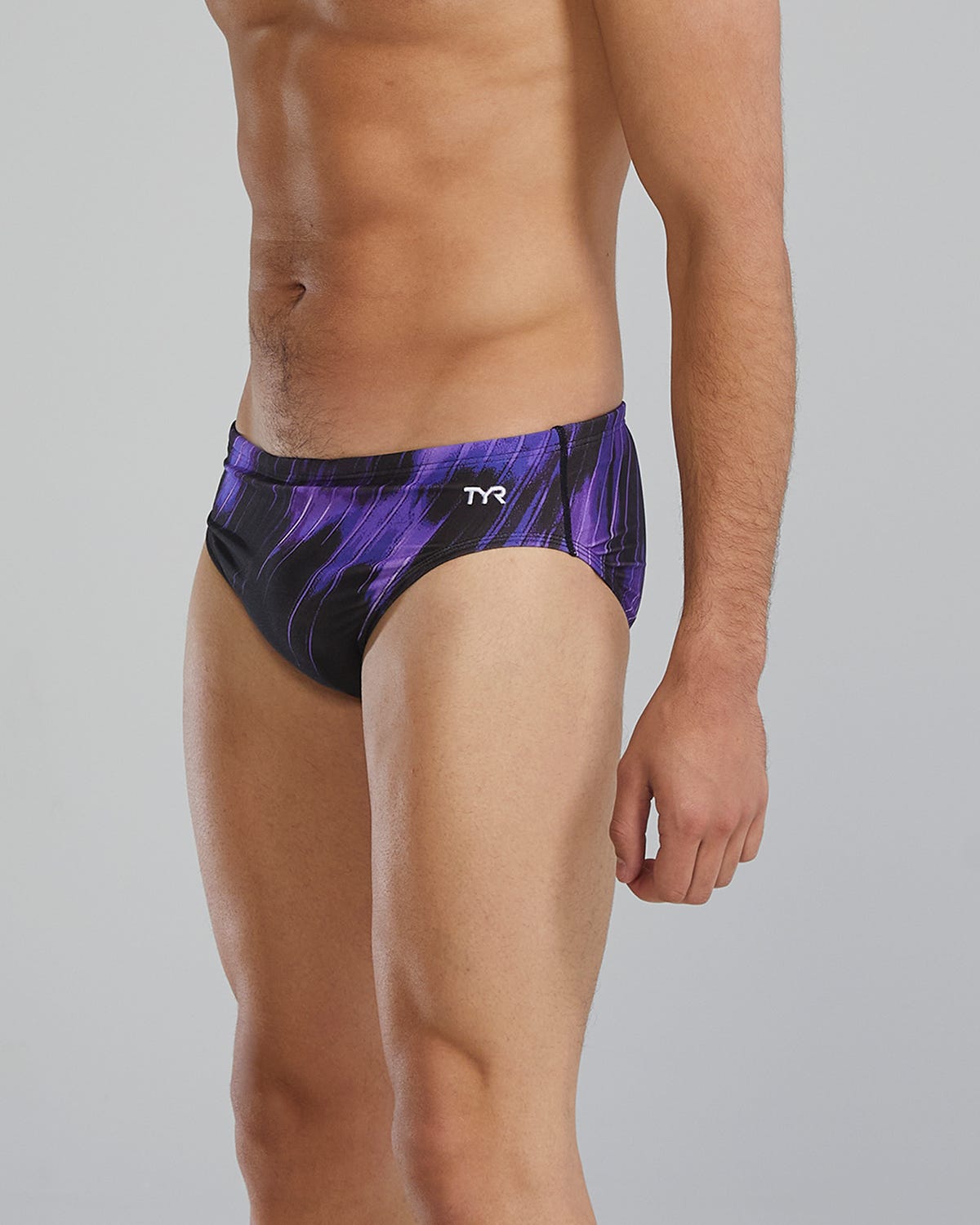 ::510 Purple
