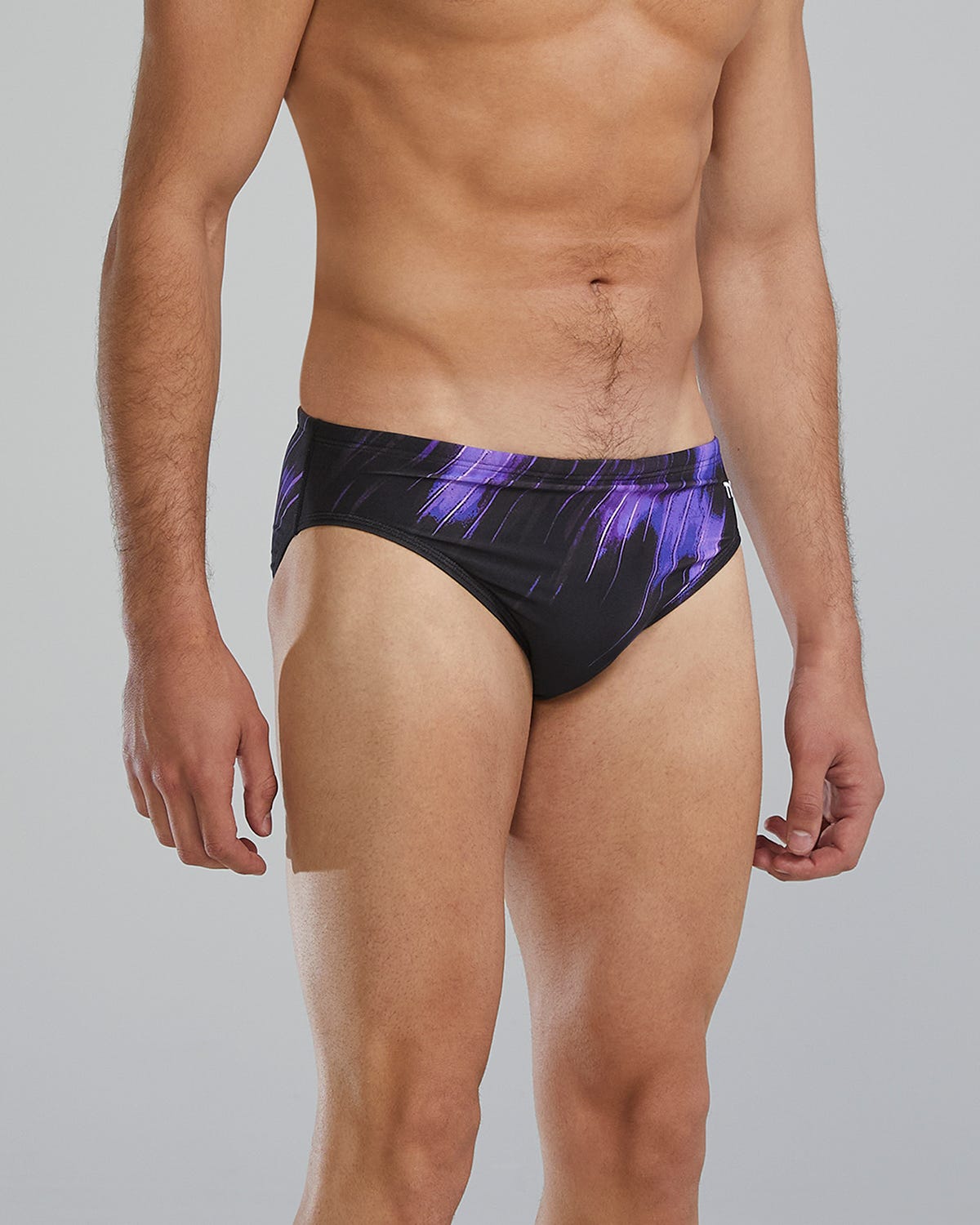 ::510 Purple
