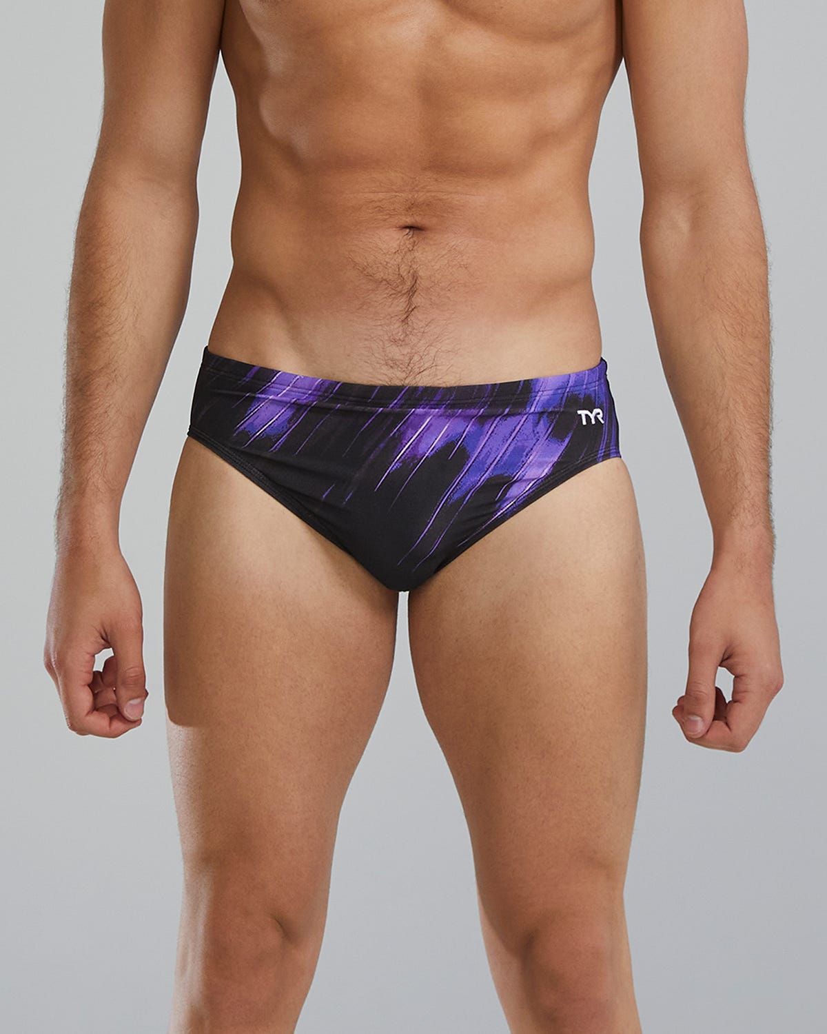 ::510 Purple