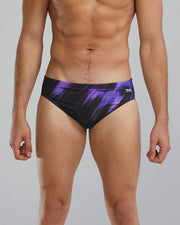 ::510 Purple