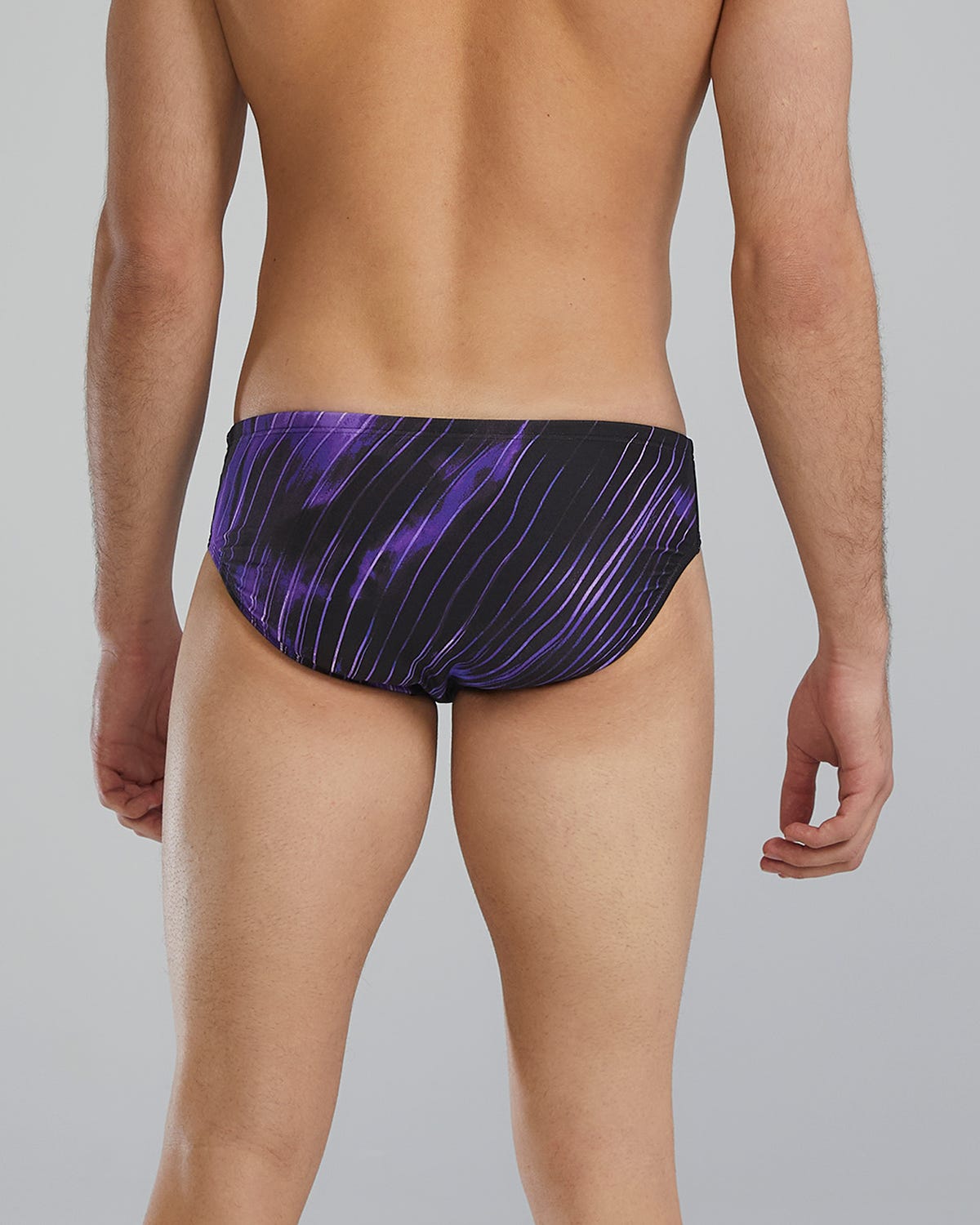 ::510 Purple