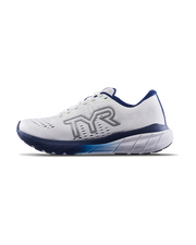::112 White/Navy