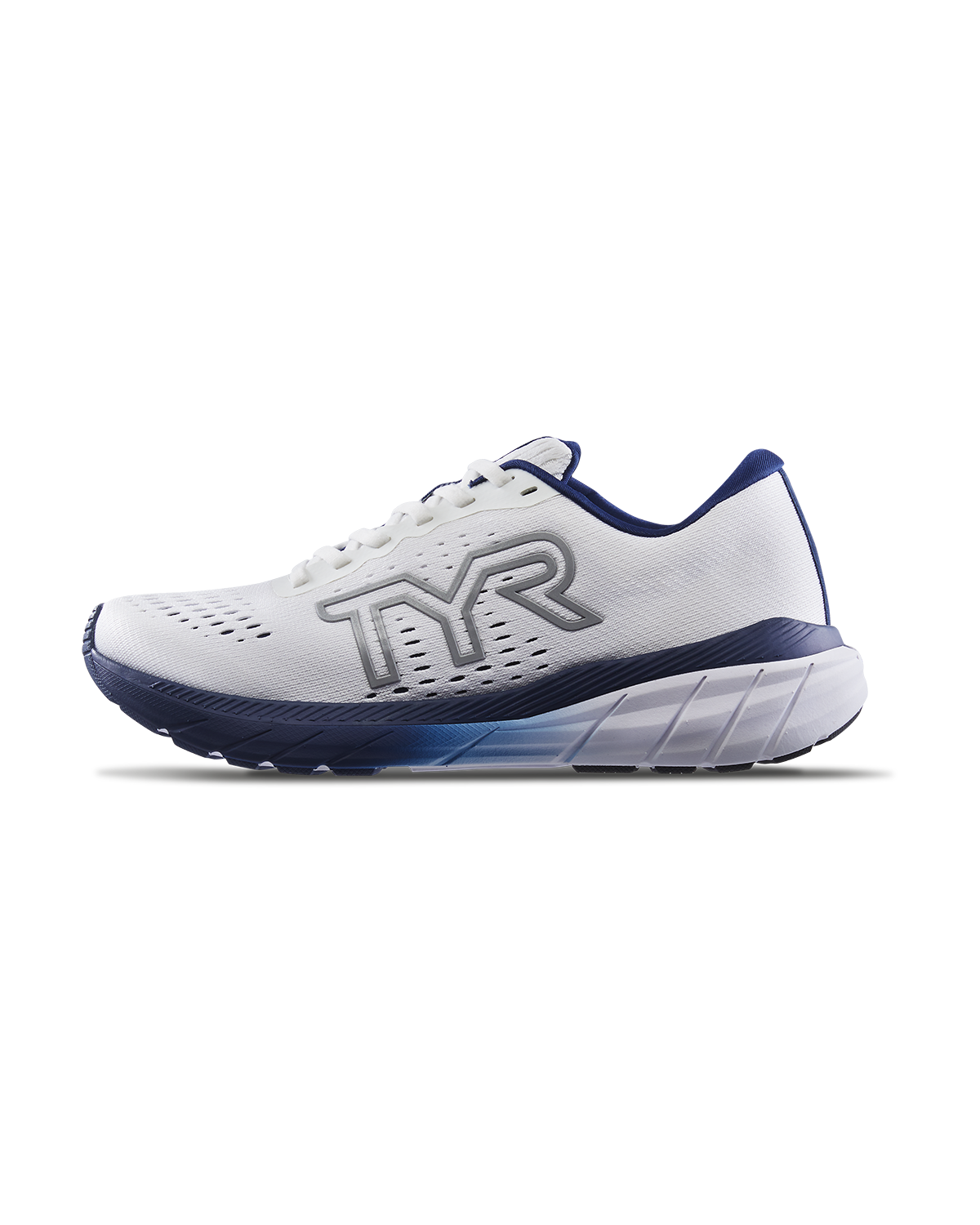 ::112 White/Navy