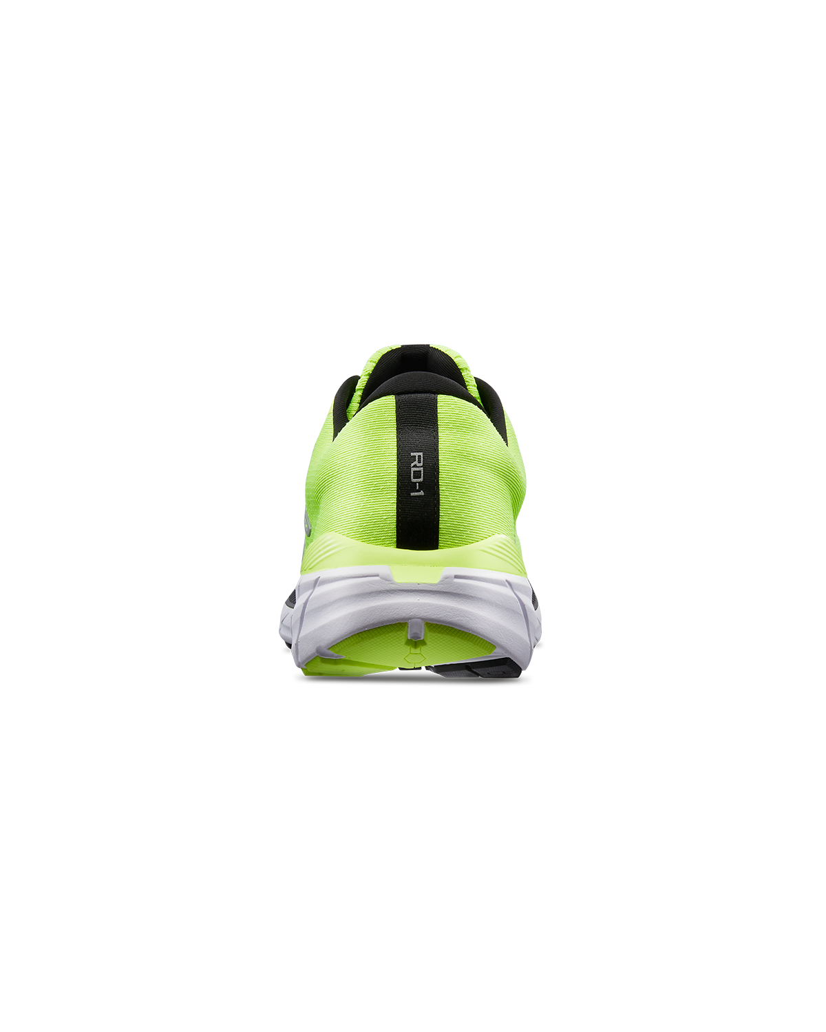 ::730 Fl. Yellow