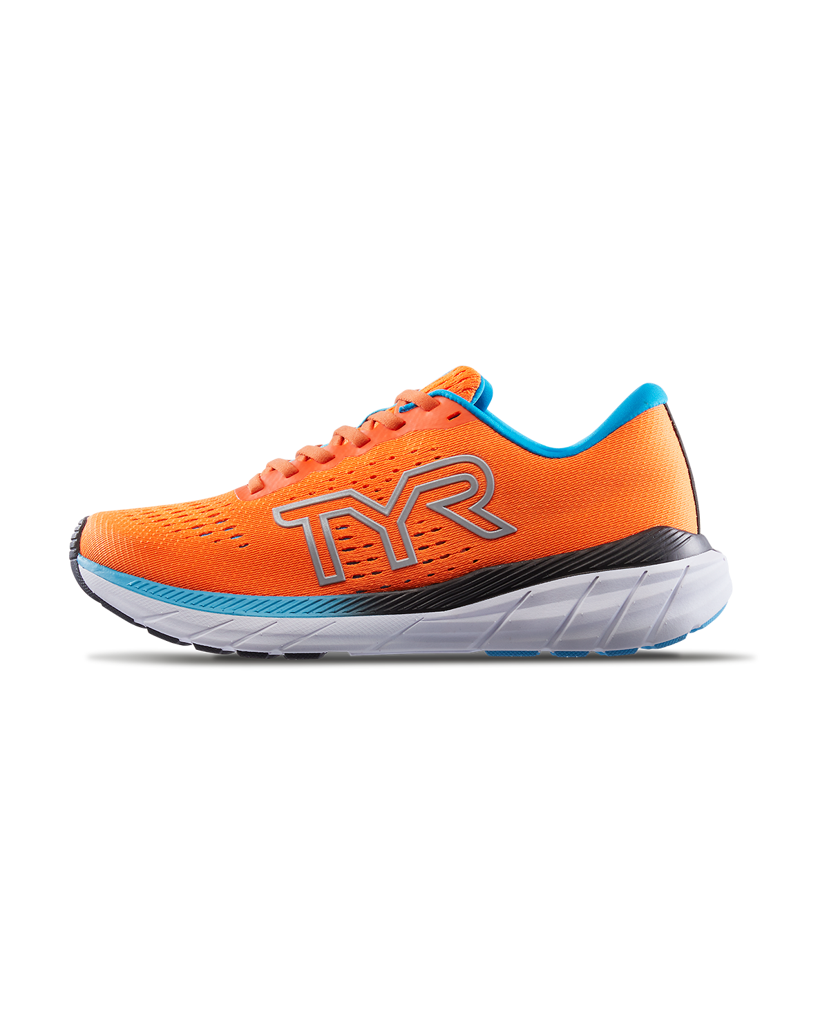 ::820 Fl. Orange