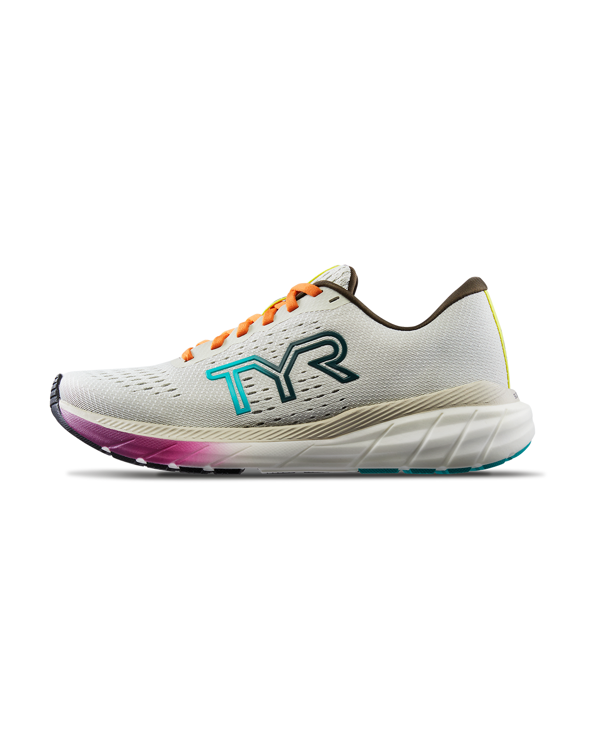 ::288 Tan/Multi