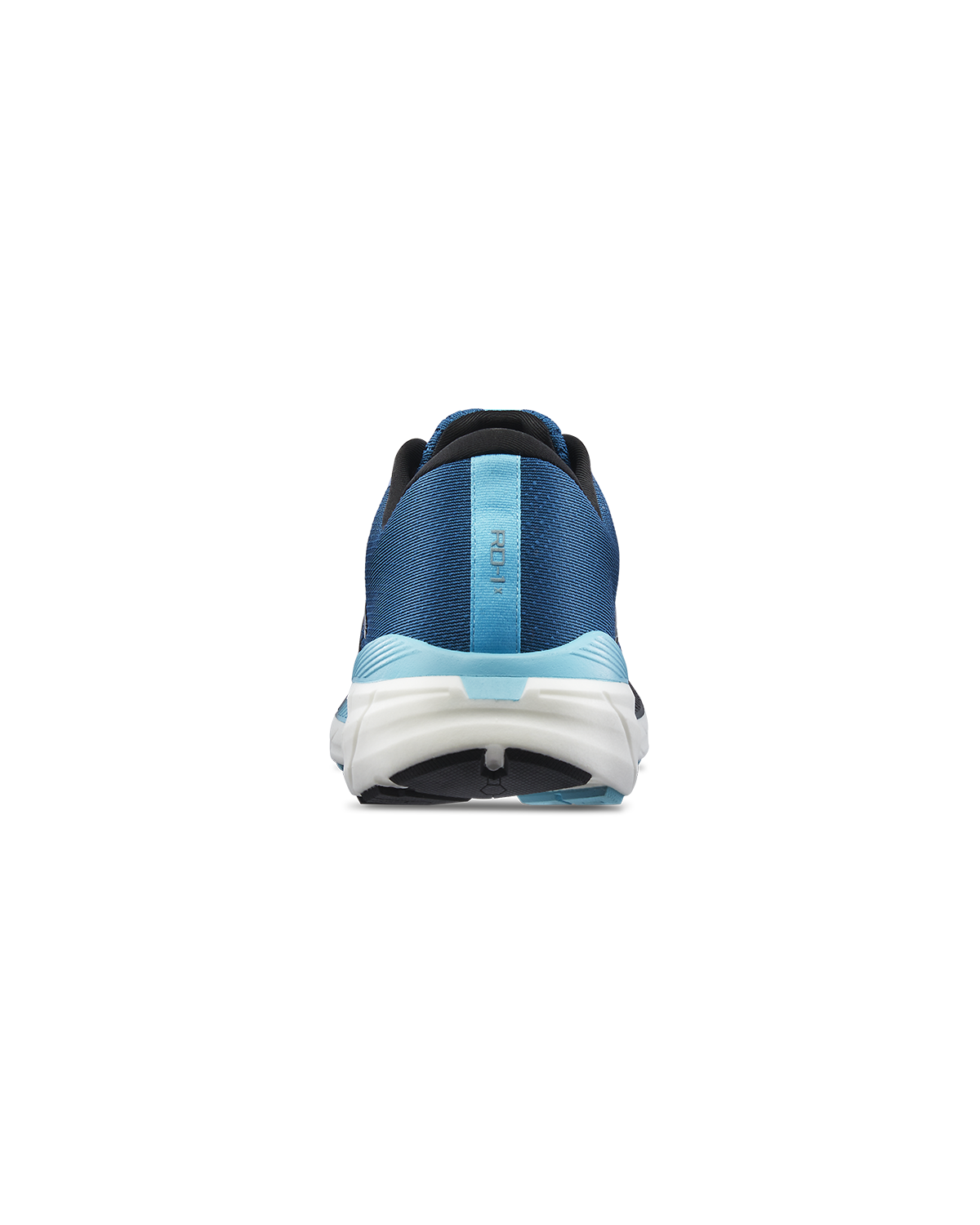 ::420 Blue