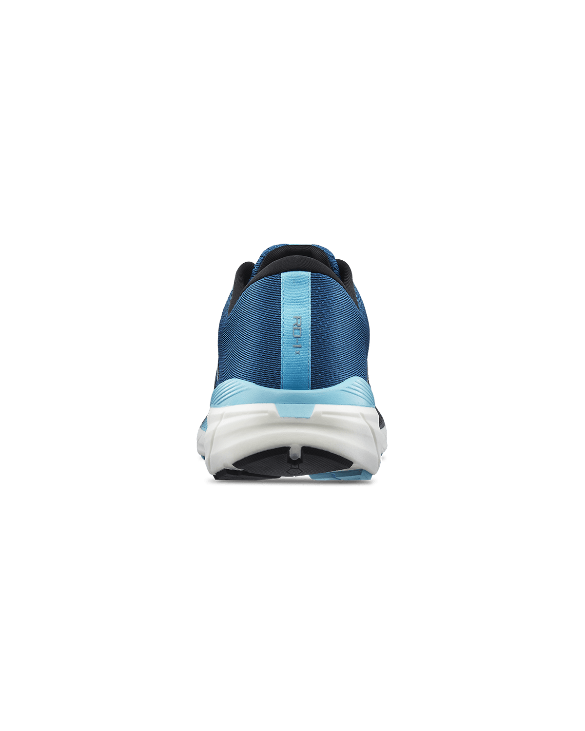 ::420 Blue