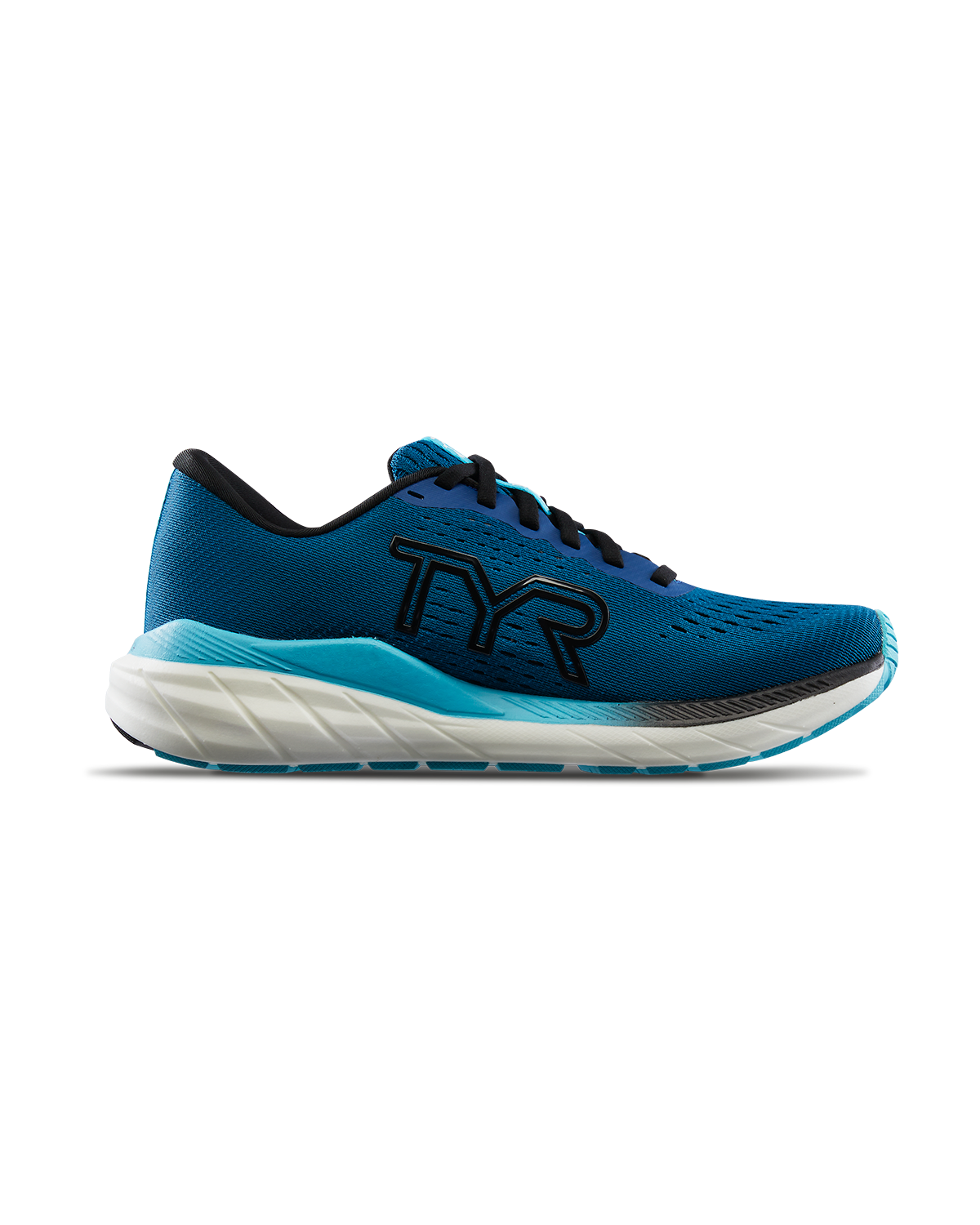 ::420 Blue