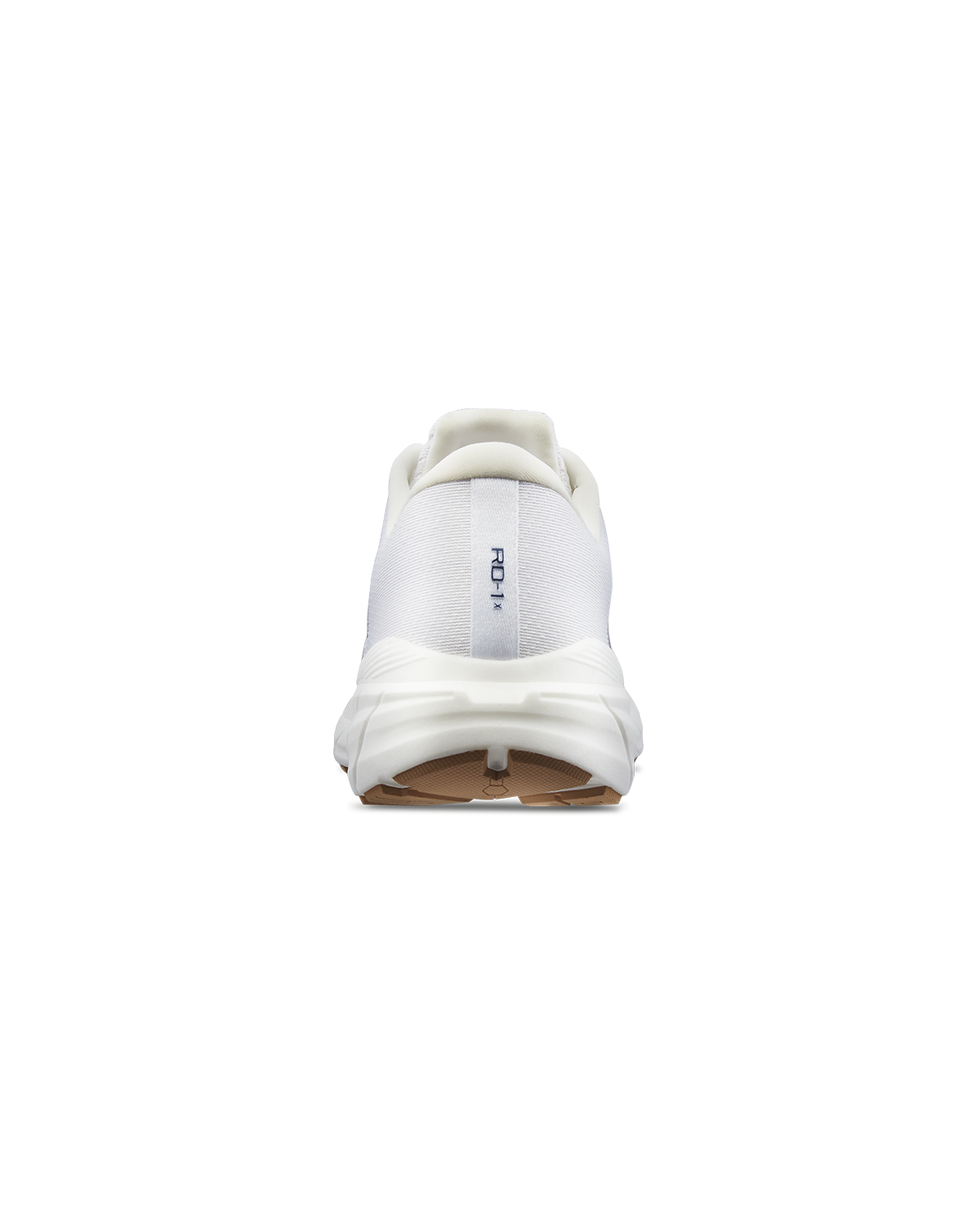::543 White/Gum